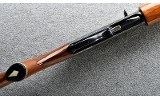 Remington ~ 1100 ~ 12 Gauge - Image 5 of 10