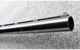 Remington ~ 1100 ~ 12 Gauge - Image 6 of 10