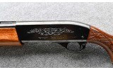 Remington ~ 1100 ~ 12 Gauge - Image 8 of 10