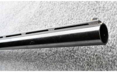 Remington ~ 1100 ~ 12 Gauge - Image 6 of 10