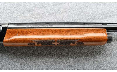 Remington ~ 1100 ~ 12 Gauge - Image 4 of 10