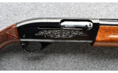 Remington ~ 1100 ~ 12 Gauge - Image 3 of 10