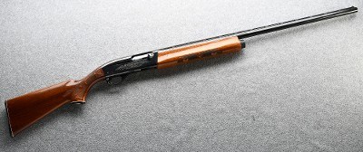 Remington ~ 1100 ~ 12 Gauge - Image 1 of 10