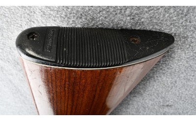 Remington ~ 1100 ~ 12 Gauge - Image 10 of 10