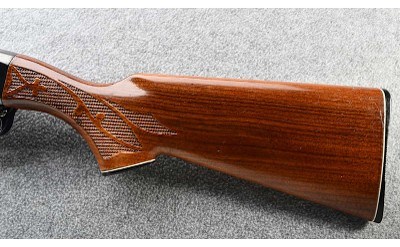 Remington ~ 1100 ~ 12 Gauge - Image 9 of 10