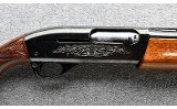 Remington ~ 1100 ~ 12 Gauge - Image 3 of 10