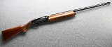 Remington ~ 1100 ~ 12 Gauge - Image 1 of 10