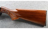 Remington ~ 1100 ~ 12 Gauge - Image 9 of 10