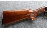 Remington ~ 1100 ~ 12 Gauge - Image 2 of 10