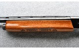 Remington ~ 1100 ~ 12 Gauge - Image 7 of 10