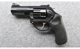 Ruger ~ LCR ~ .38 SPL+P - Image 2 of 2