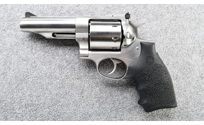 Ruger ~ Redhawk ~ .357 Magnum - Image 2 of 2