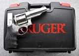 Ruger ~ Redhawk ~ .357 Magnum - Image 1 of 2