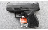Taurus ~ GX4 ~ 9mm - Image 2 of 2