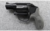 Smith & Wesson ~ M&P Bodyguard ~ .38 SPL + P - Image 2 of 2