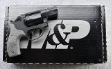 Smith & Wesson ~ M&P Bodyguard ~ .38 SPL + P - Image 1 of 2