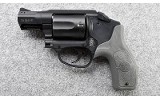 Smith & Wesson ~ M&P Bodyguard ~ .38 SPL + P - Image 2 of 2