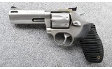 Taurus ~ Tracker ~ .357 Magnum - Image 2 of 2