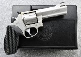 Taurus ~ Tracker ~ .357 Magnum - Image 1 of 2