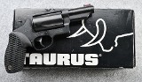 Taurus ~ Night Court Judge ~ .45 LC/ .410 Bore - Image 1 of 2