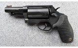 Taurus ~ Night Court Judge ~ .45 LC/ .410 Bore - Image 2 of 2