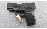 Taurus ~ PT111 G2A ~ .9mm - Image 2 of 2