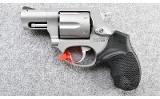 Taurus ~ 856 ~ .38 SPL + P - Image 2 of 2