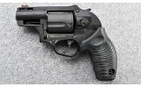 Taurus ~ 605 ~ .357 Magnum - Image 2 of 2