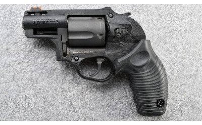 Taurus ~ 605 ~ .357 Magnum - Image 2 of 2