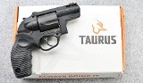 Taurus ~ 605 ~ .357 Magnum - Image 1 of 2