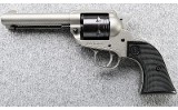 Ruger ~ Wrangler ~ .22 LR - Image 3 of 3