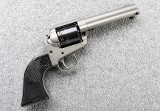 Ruger ~ Wrangler ~ .22 LR - Image 1 of 3