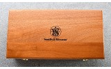 Smith & Wesson ~ 29-10 ~ .44 Remington Magnum - Image 3 of 3