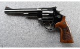 Smith & Wesson ~ 29-10 ~ .44 Remington Magnum - Image 2 of 3