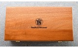 Smith & Wesson ~ 29-10 ~ .44 Remington Magnum - Image 3 of 3