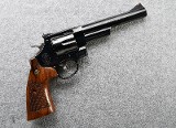 Smith & Wesson ~ 29-10 ~ .44 Remington Magnum - Image 1 of 3
