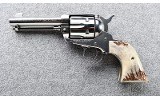 Ruger ~ Vaquero ~ .44-40 Win - Image 2 of 2