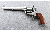 Ruger ~ New Model Super Blackhawk ~ .44 Magnum - Image 2 of 2
