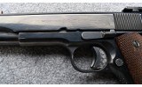 Colt ~ Government Model ~ .45 Auto - Image 3 of 3