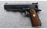 Colt ~ Government Model ~ .45 Auto - Image 2 of 3