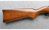 Ruger ~ 10/22 ~ .22 Lr - Image 2 of 10