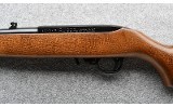 Ruger ~ 10/22 ~ .22 Lr - Image 8 of 10