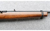 Ruger ~ 10/22 ~ .22 Lr - Image 5 of 10