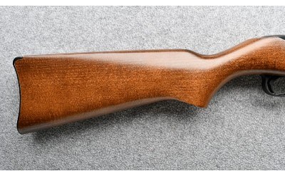 Ruger ~ 10/22 ~ .22 Lr - Image 2 of 10