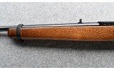 Ruger ~ 10/22 ~ .22 Lr - Image 7 of 10