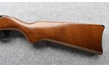 Ruger ~ 10/22 ~ .22 Lr - Image 9 of 10