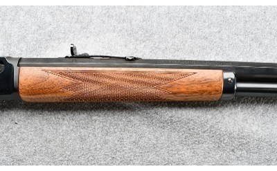 Marlin ~ 1895LTD-II ~ .45-70 Government - Image 5 of 10