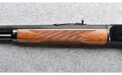 Marlin ~ 1895LTD-II ~ .45-70 Government - Image 7 of 10