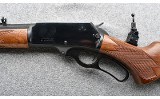 Marlin ~ 1895LTD-II ~ .45-70 Government - Image 8 of 10