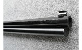 Marlin ~ 1895LTD-II ~ .45-70 Government - Image 6 of 10